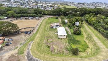 1159  Piihana Rd Happy Valley, Wailuku home - photo 3 of 31