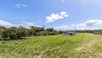 1159  Piihana Rd Happy Valley, Wailuku home - photo 4 of 31