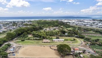 1159  Piihana Rd Happy Valley, Wailuku home - photo 6 of 31