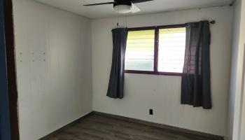 116  Aliilani Pl , Kihei home - photo 2 of 8