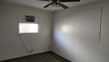 116  Aliilani Pl , Kihei home - photo 3 of 8