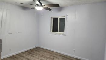 116  Aliilani Pl , Kihei home - photo 4 of 8