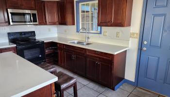 116  Aliilani Pl , Kihei home - photo 5 of 8