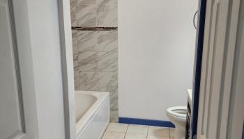 116  Aliilani Pl , Kihei home - photo 6 of 8