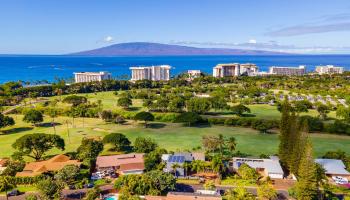 116  Halelo St , Kaanapali home - photo 3 of 30