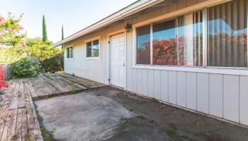 116  Hiwalani Loop , Makawao/Olinda/Haliimaile home - photo 2 of 22