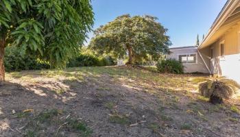 116  Hiwalani Loop , Makawao/Olinda/Haliimaile home - photo 3 of 22