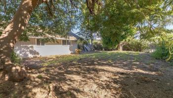 116  Hiwalani Loop , Makawao/Olinda/Haliimaile home - photo 4 of 22