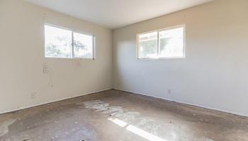 116  Hiwalani Loop , Makawao/Olinda/Haliimaile home - photo 5 of 22