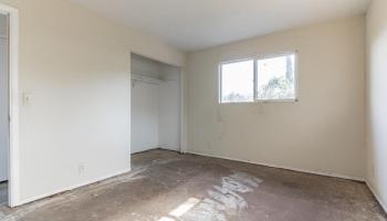 116  Hiwalani Loop , Makawao/Olinda/Haliimaile home - photo 6 of 22