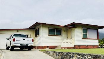 116  Hone St , Kahului home - photo 2 of 11
