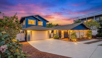 116  Honuhula Pl ,  home - photo 1 of 49