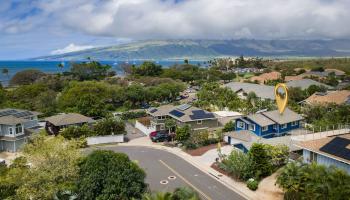 116  Honuhula Pl , Kihei home - photo 2 of 49