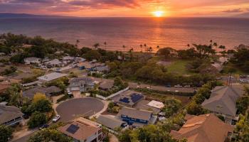 116  Honuhula Pl , Kihei home - photo 3 of 49
