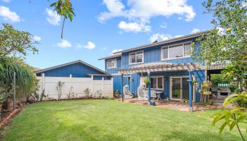 116  Honuhula Pl , Kihei home - photo 5 of 49