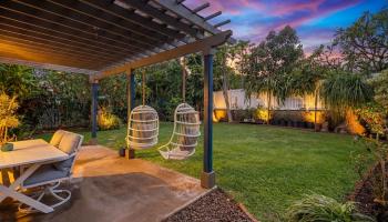 116  Honuhula Pl , Kihei home - photo 6 of 49