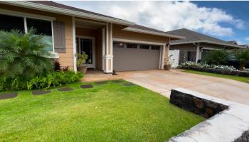 116  Kilioopu St Kehalani, Wailuku home - photo 4 of 27