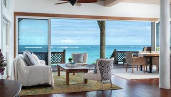 116 Kuau Beach Pl Kuau/tavares Bay,  ,Hi 96779 - Photo