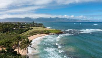 116  Kuau Beach Pl Kuau/tavares Bay, Spreckelsville/Paia/Kuau home - photo 2 of 42