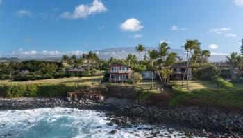 116  Kuau Beach Pl Kuau/tavares Bay, Spreckelsville/Paia/Kuau home - photo 3 of 42