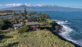 116  Kuau Beach Pl Kuau/tavares Bay, Spreckelsville/Paia/Kuau home - photo 4 of 42