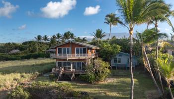 116  Kuau Beach Pl Kuau/tavares Bay, Spreckelsville/Paia/Kuau home - photo 5 of 42
