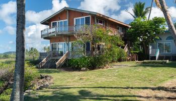 116  Kuau Beach Pl Kuau/tavares Bay, Spreckelsville/Paia/Kuau home - photo 6 of 42