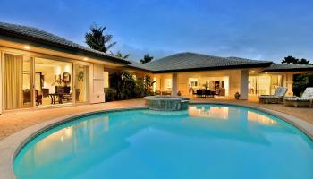 116  Pulelehua St Kapalua, Kapalua home - photo 3 of 39