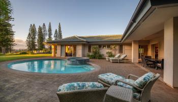 116  Pulelehua St Kapalua, Kapalua home - photo 4 of 39