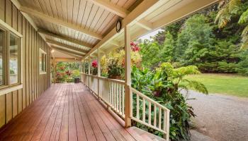 1160  Ehu Rd Upper Piiholo, Makawao/Olinda/Haliimaile home - photo 2 of 18