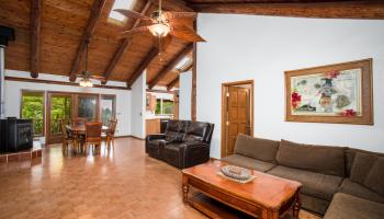 1160  Ehu Rd Upper Piiholo, Makawao/Olinda/Haliimaile home - photo 3 of 18