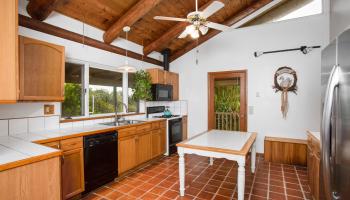 1160  Ehu Rd Upper Piiholo, Makawao/Olinda/Haliimaile home - photo 4 of 18