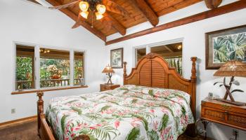 1160  Ehu Rd Upper Piiholo, Makawao/Olinda/Haliimaile home - photo 5 of 18