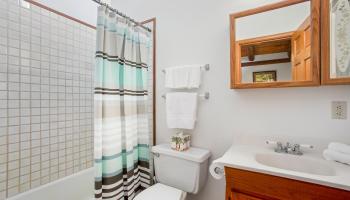 1160  Ehu Rd Upper Piiholo, Makawao/Olinda/Haliimaile home - photo 6 of 18