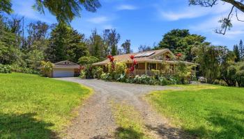 1160  Ehu Rd Upper Piiholo,  home - photo 1 of 19