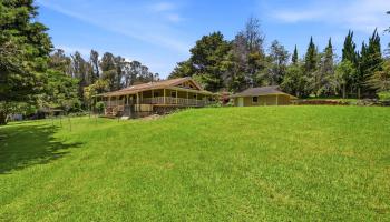 1160  Ehu Rd Upper Piiholo, Makawao/Olinda/Haliimaile home - photo 2 of 19