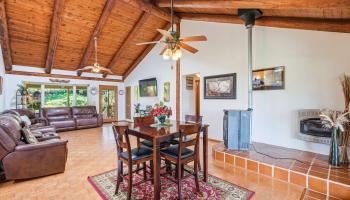 1160  Ehu Rd Upper Piiholo, Makawao/Olinda/Haliimaile home - photo 3 of 34