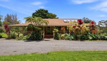 1160  Ehu Rd Upper Piiholo, Makawao/Olinda/Haliimaile home - photo 3 of 19