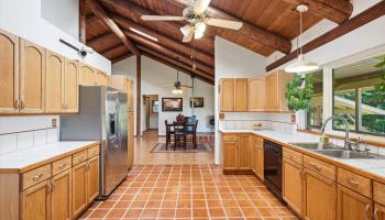 1160  Ehu Rd Upper Piiholo, Makawao/Olinda/Haliimaile home - photo 4 of 34