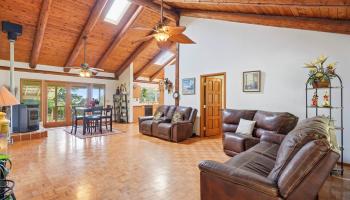 1160  Ehu Rd Upper Piiholo, Makawao/Olinda/Haliimaile home - photo 4 of 19