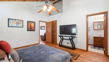 1160  Ehu Rd Upper Piiholo, Makawao/Olinda/Haliimaile home - photo 5 of 34