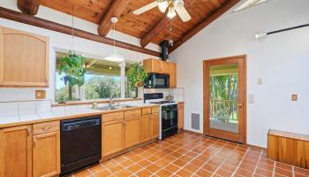 1160  Ehu Rd Upper Piiholo, Makawao/Olinda/Haliimaile home - photo 5 of 19