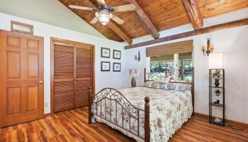 1160  Ehu Rd Upper Piiholo, Makawao/Olinda/Haliimaile home - photo 6 of 34