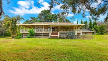 1160  Ehu Rd Upper Piiholo,  home - photo 1 of 30