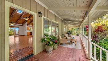 1160  Ehu Rd Upper Piiholo, Makawao/Olinda/Haliimaile home - photo 2 of 30
