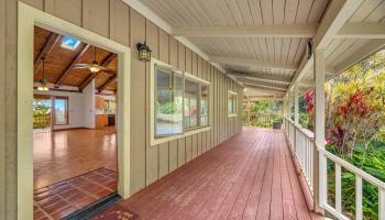1160  Ehu Rd Upper Piiholo, Makawao/Olinda/Haliimaile home - photo 3 of 30