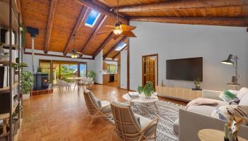 1160  Ehu Rd Upper Piiholo, Makawao/Olinda/Haliimaile home - photo 4 of 30