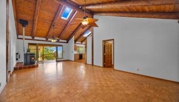 1160  Ehu Rd Upper Piiholo, Makawao/Olinda/Haliimaile home - photo 5 of 30