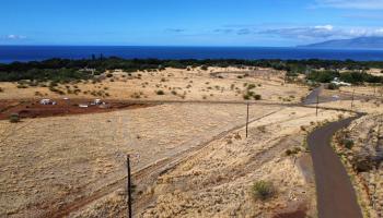 11630 Honoapiilani Hwy 23-A Lahaina, Hi vacant land for sale - photo 2 of 18