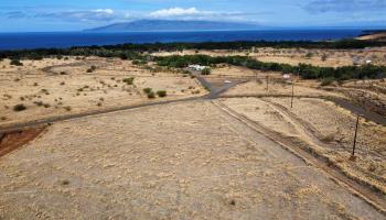 11630 Honoapiilani Hwy 23-A Lahaina, Hi vacant land for sale - photo 4 of 18